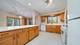 204 Se King Henry, Poplar Grove, IL 61065