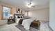 204 Se King Henry, Poplar Grove, IL 61065