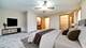 204 Se King Henry, Poplar Grove, IL 61065