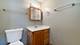 204 Se King Henry, Poplar Grove, IL 61065