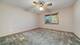 204 Se King Henry, Poplar Grove, IL 61065