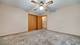 204 Se King Henry, Poplar Grove, IL 61065