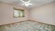 204 Se King Henry, Poplar Grove, IL 61065