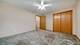 204 Se King Henry, Poplar Grove, IL 61065