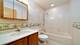 204 Se King Henry, Poplar Grove, IL 61065