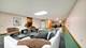 204 Se King Henry, Poplar Grove, IL 61065