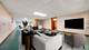 204 Se King Henry, Poplar Grove, IL 61065