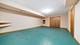 204 Se King Henry, Poplar Grove, IL 61065