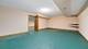 204 Se King Henry, Poplar Grove, IL 61065