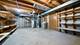 204 Se King Henry, Poplar Grove, IL 61065