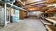 204 Se King Henry, Poplar Grove, IL 61065
