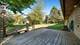 204 Se King Henry, Poplar Grove, IL 61065