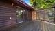 204 Se King Henry, Poplar Grove, IL 61065