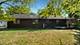 204 Se King Henry, Poplar Grove, IL 61065