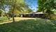 204 Se King Henry, Poplar Grove, IL 61065