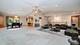 204 Se King Henry, Poplar Grove, IL 61065