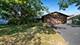 204 Se King Henry, Poplar Grove, IL 61065