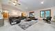 204 Se King Henry, Poplar Grove, IL 61065