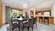 204 Se King Henry, Poplar Grove, IL 61065
