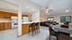 204 Se King Henry, Poplar Grove, IL 61065