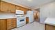204 Se King Henry, Poplar Grove, IL 61065