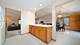 204 Se King Henry, Poplar Grove, IL 61065