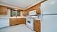 204 Se King Henry, Poplar Grove, IL 61065