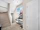 3549 S Lowe, Chicago, IL 60609