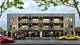 5418 W Belmont Unit 3E, Chicago, IL 60641