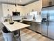 5418 W Belmont Unit 3E, Chicago, IL 60641