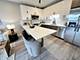 5418 W Belmont Unit 3E, Chicago, IL 60641
