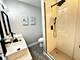 5418 W Belmont Unit 3E, Chicago, IL 60641