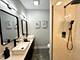 5418 W Belmont Unit 3E, Chicago, IL 60641