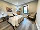 5418 W Belmont Unit 3E, Chicago, IL 60641