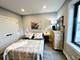 5418 W Belmont Unit 3E, Chicago, IL 60641