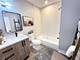 5418 W Belmont Unit 3E, Chicago, IL 60641