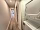 5418 W Belmont Unit 3E, Chicago, IL 60641