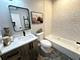 5418 W Belmont Unit 3E, Chicago, IL 60641