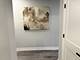 5418 W Belmont Unit 3E, Chicago, IL 60641
