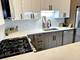 5418 W Belmont Unit 3E, Chicago, IL 60641