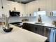 5418 W Belmont Unit 3E, Chicago, IL 60641