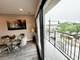 5418 W Belmont Unit 3E, Chicago, IL 60641