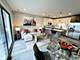 5418 W Belmont Unit 3E, Chicago, IL 60641