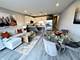 5418 W Belmont Unit 3E, Chicago, IL 60641