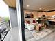 5418 W Belmont Unit 3E, Chicago, IL 60641