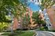 4950 N Marine Unit 1009, Chicago, IL 60640