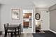 4950 N Marine Unit 1009, Chicago, IL 60640