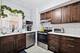 4950 N Marine Unit 1009, Chicago, IL 60640
