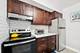 4950 N Marine Unit 1009, Chicago, IL 60640