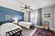 4950 N Marine Unit 1009, Chicago, IL 60640